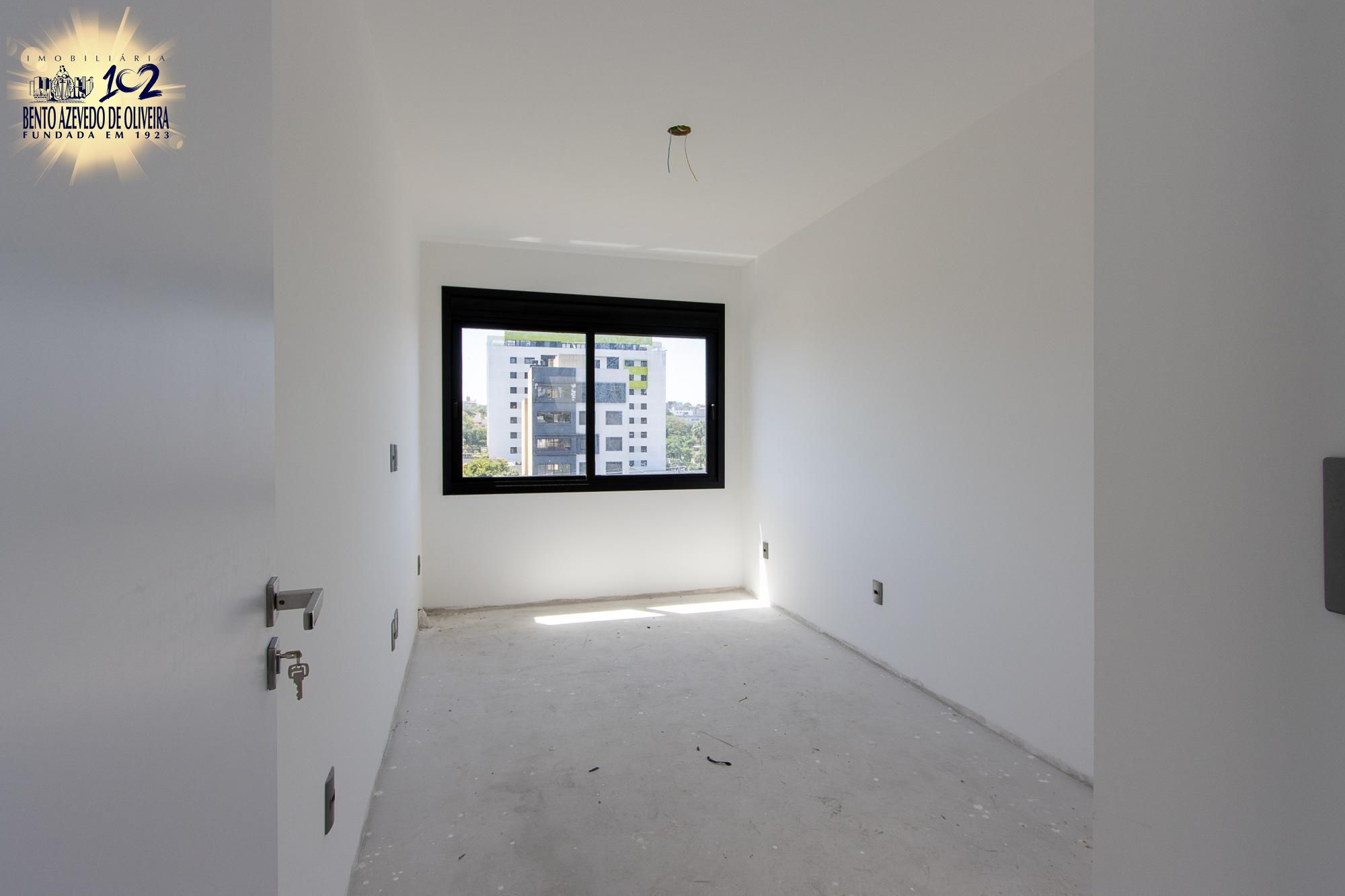 Casa de Condomínio, 3 quartos - Foto 39