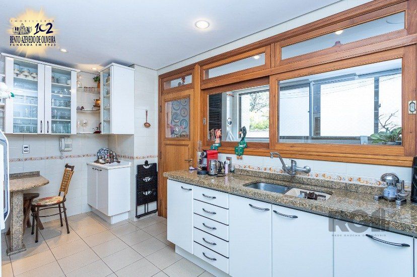 Apartamento, 3 quartos, 270 m² - Foto 38