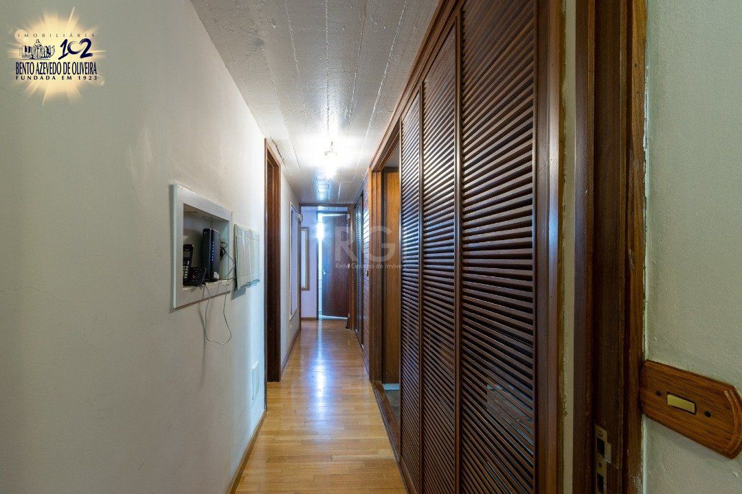 Casa, 3 quartos, 405 m² - Foto 38