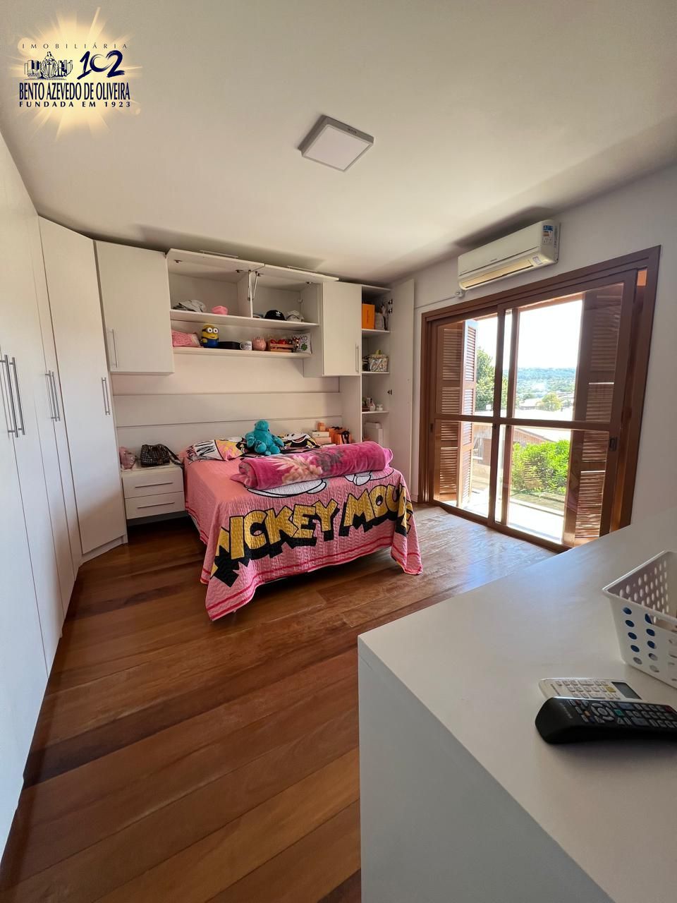 Casa, 4 quartos, 250 m² - Foto 21