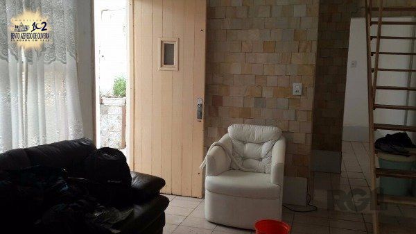 Casa, 3 quartos, 245 m² - Foto 33