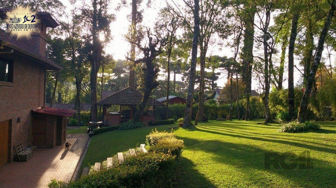 Casa, 3 quartos, 236 m² - Foto 28