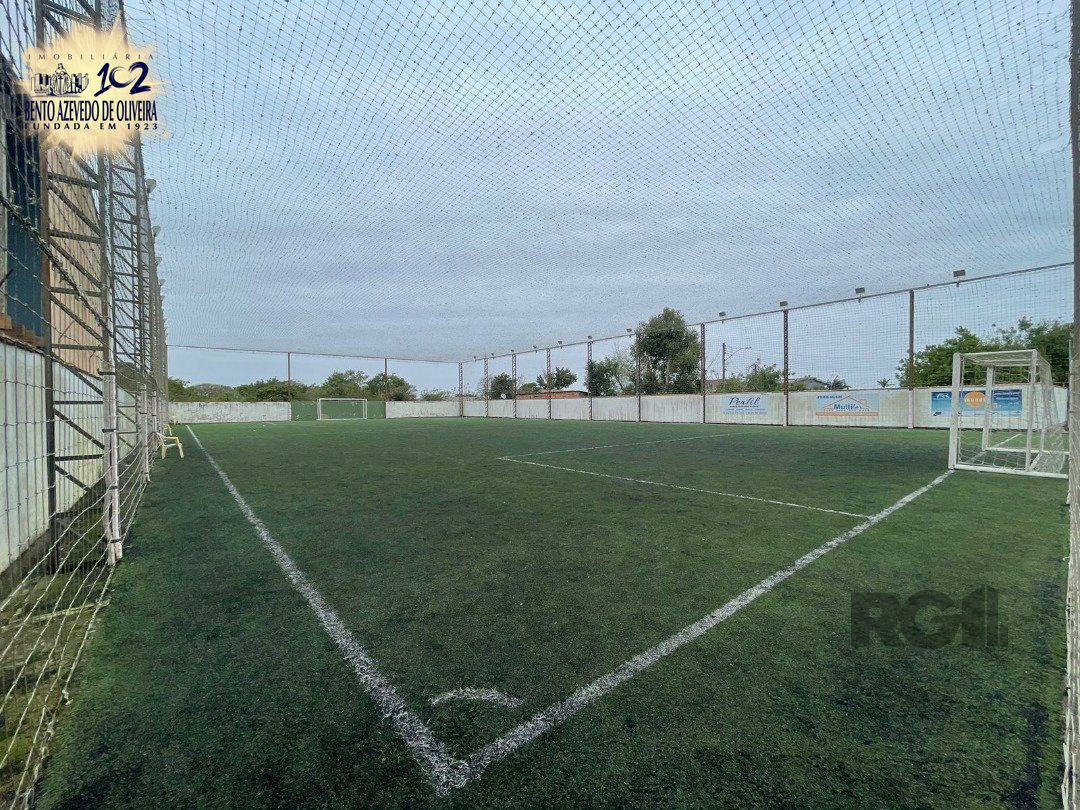 Terreno, 3000 m² - Foto 11