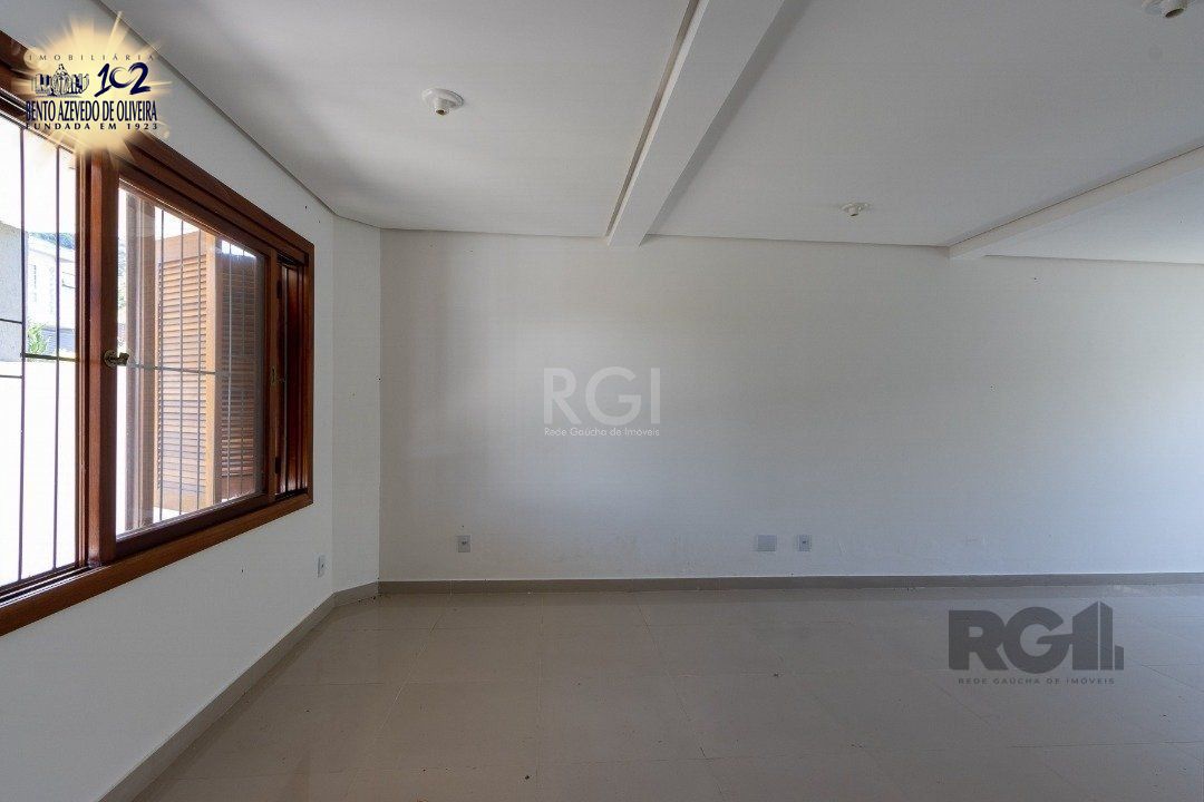 Casa, 3 quartos, 180 m² - Foto 5