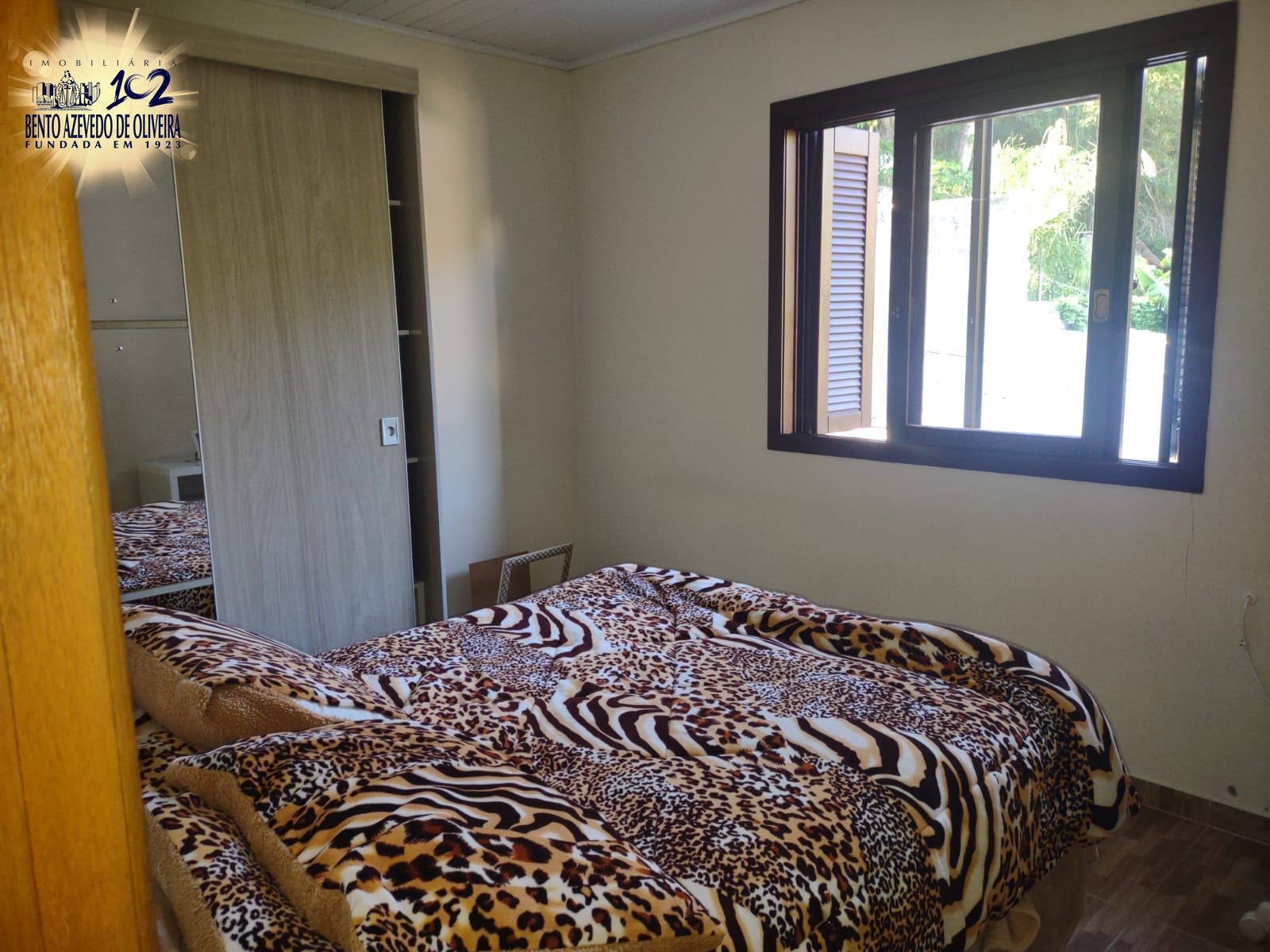 Casa, 4 quartos, 290 m² - Foto 10