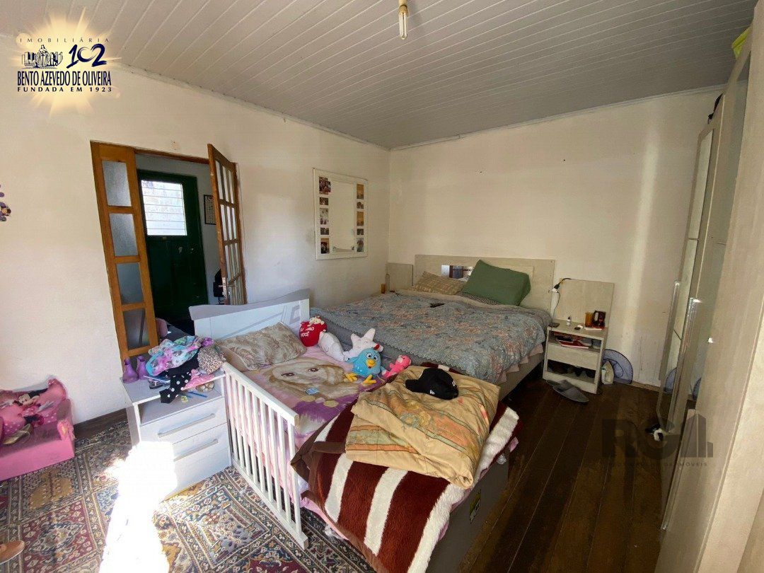 Casa, 3 quartos, 100 m² - Foto 7