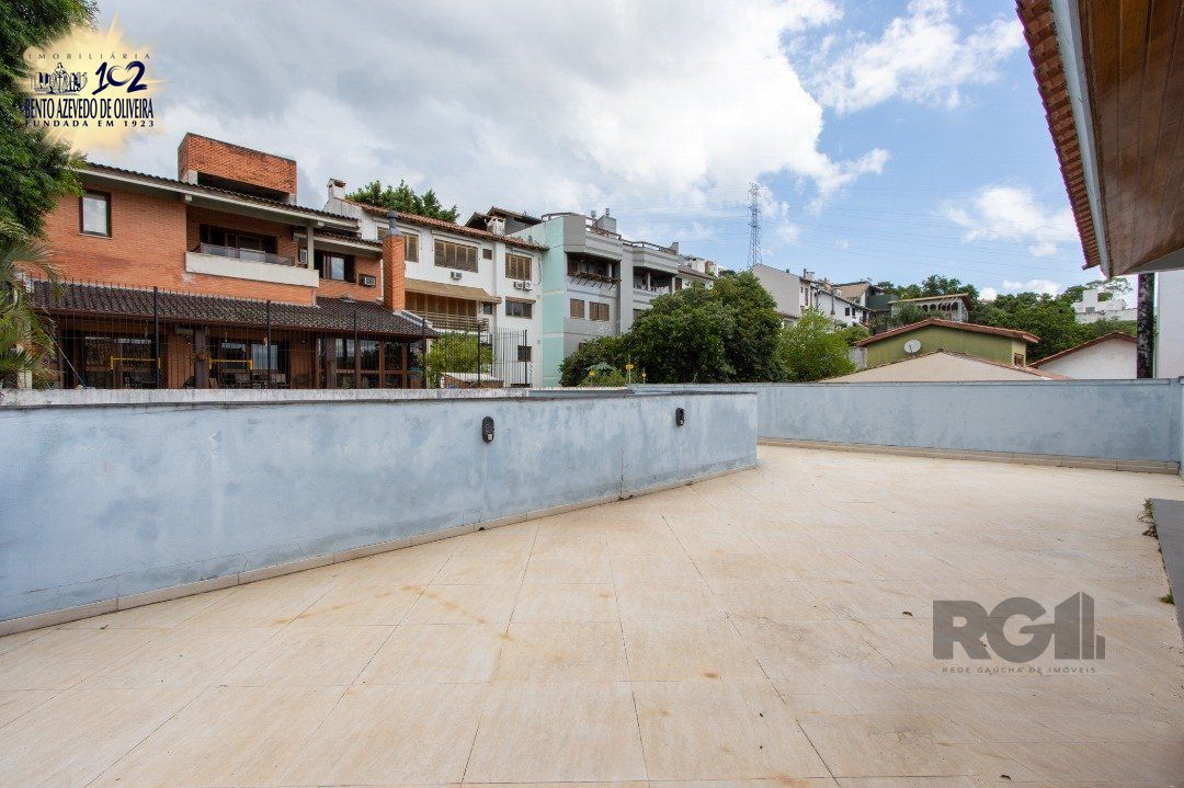 Casa, 4 quartos, 340 m² - Foto 66