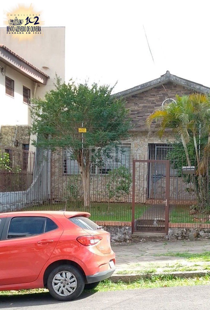 Casa, 3 quartos, 114 m² - Foto 6