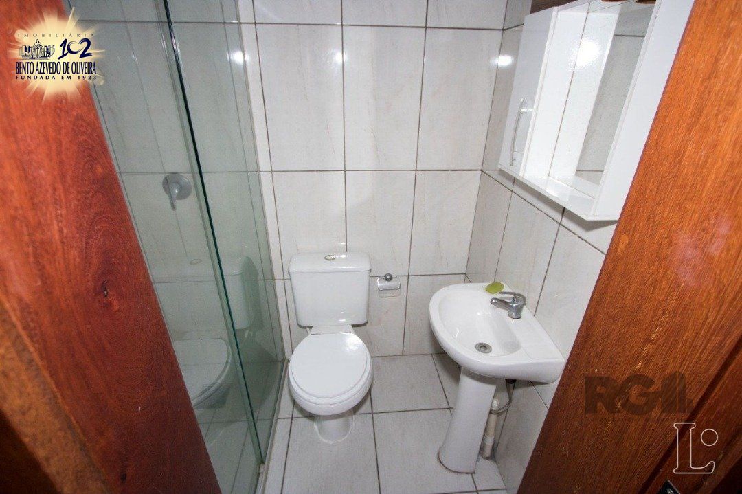 Casa, 3 quartos, 118 m² - Foto 18