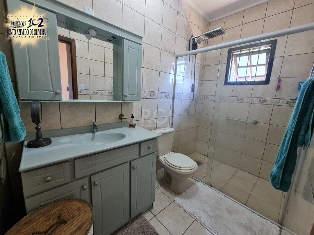 Casa, 2 quartos, 136 m² - Foto 25