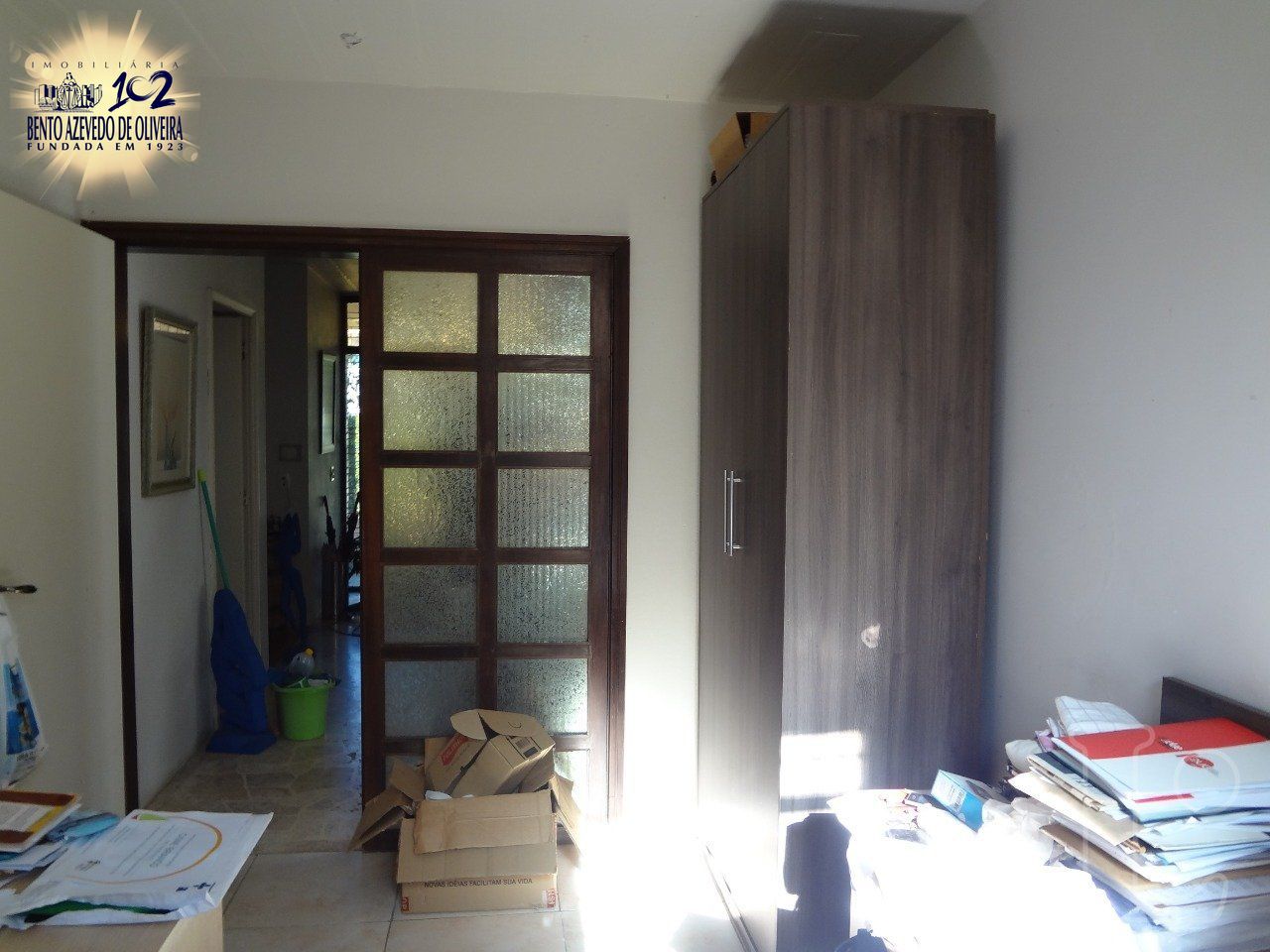 Casa, 3 quartos, 224 m² - Foto 14