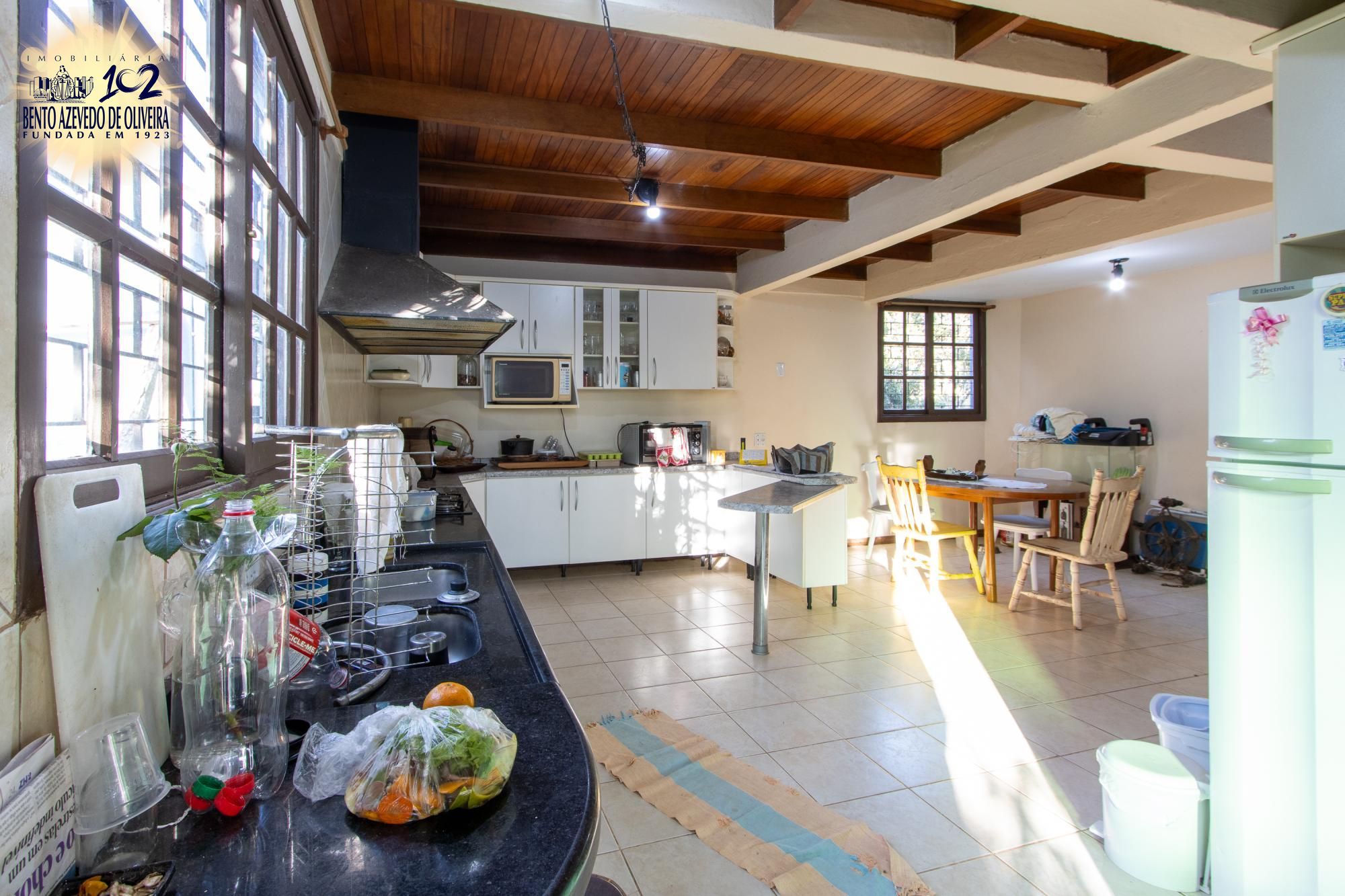 Sítio, 3 quartos, 8 hectares - Foto 19