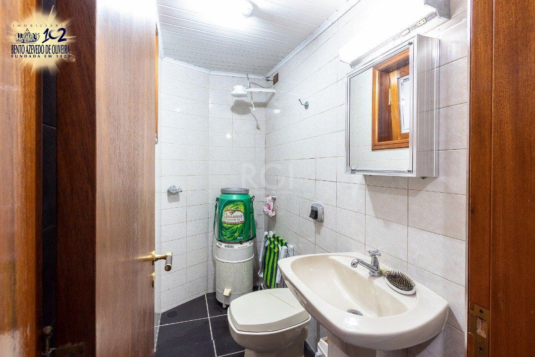 Apartamento, 3 quartos, 153 m² - Foto 49