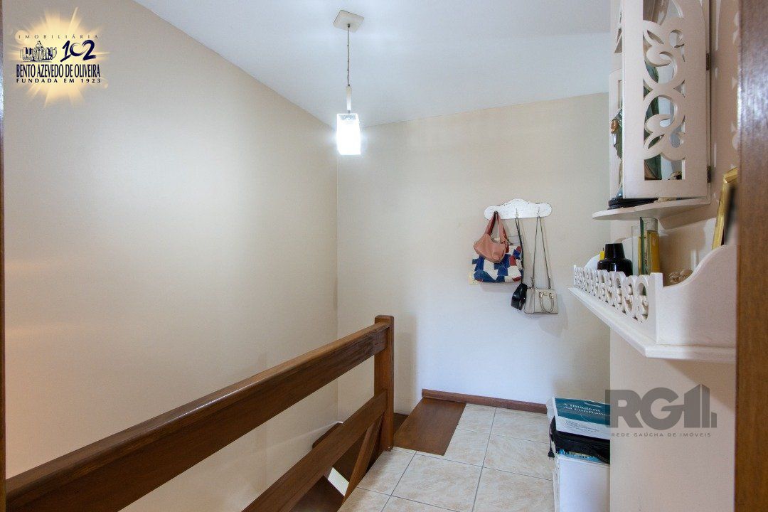 Casa, 3 quartos, 154 m² - Foto 35