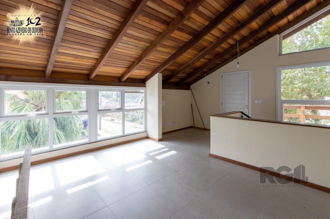 Casa, 2 quartos, 133 m² - Foto 39