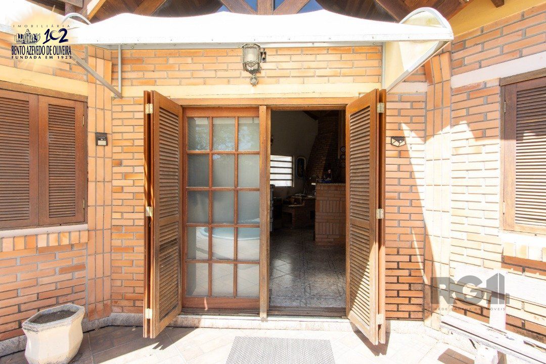 Casa, 2 quartos, 200 m² - Foto 36