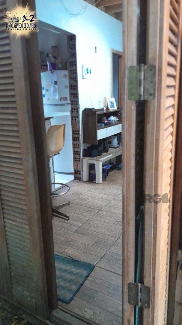 Casa, 6 quartos, 200 m² - Foto 17