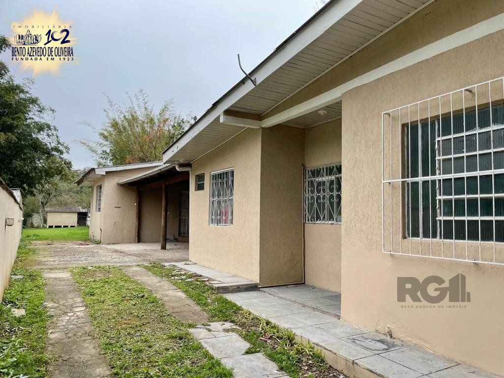 Casa, 3 quartos, 150 m² - Foto 20