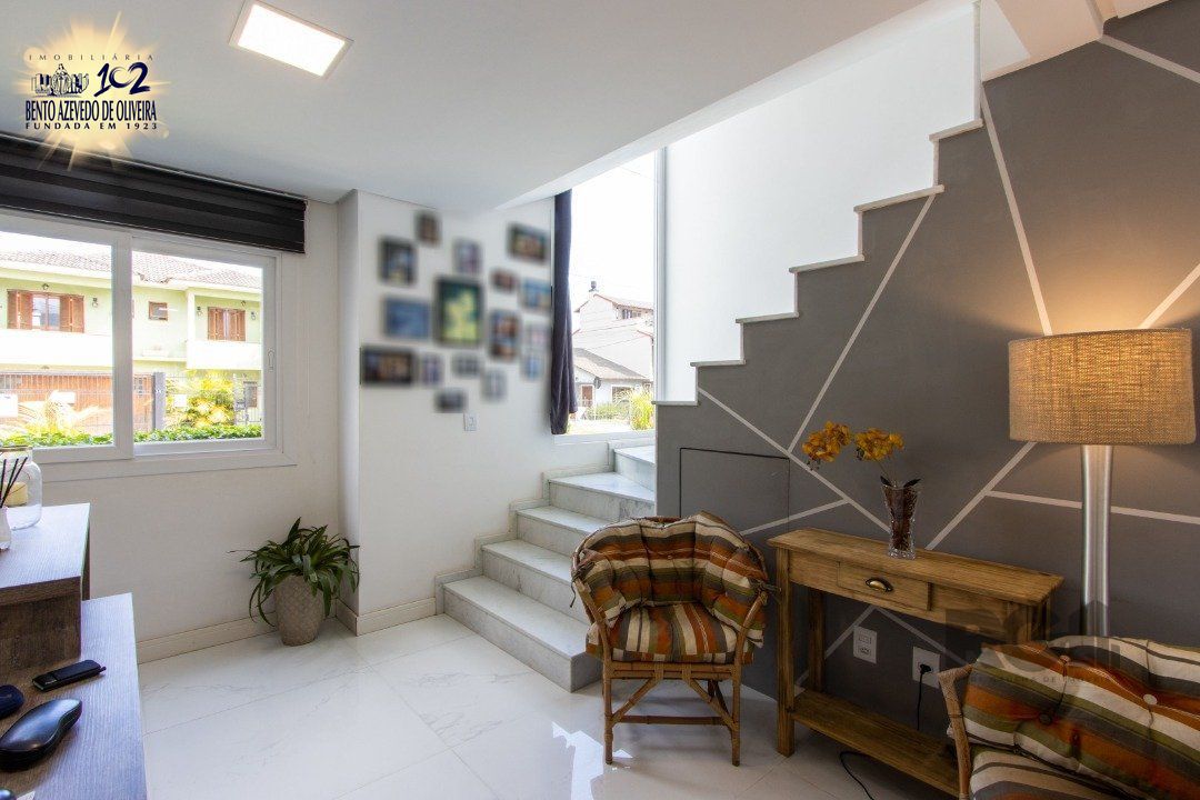 Casa, 2 quartos, 109 m² - Foto 15