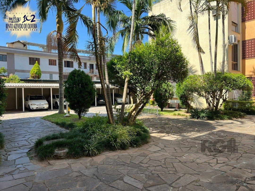 Apartamento, 1 quarto, 40 m² - Foto 16