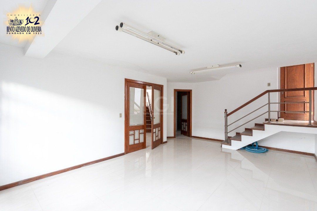 Casa, 4 quartos, 558 m² - Foto 47