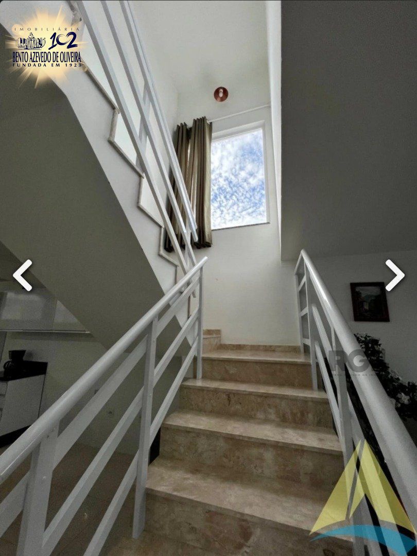 Casa, 2 quartos, 79 m² - Foto 13