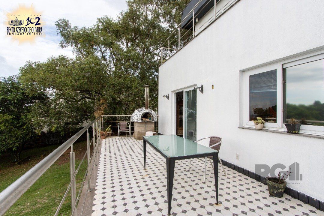 Casa de Condomínio, 4 quartos - Foto 18