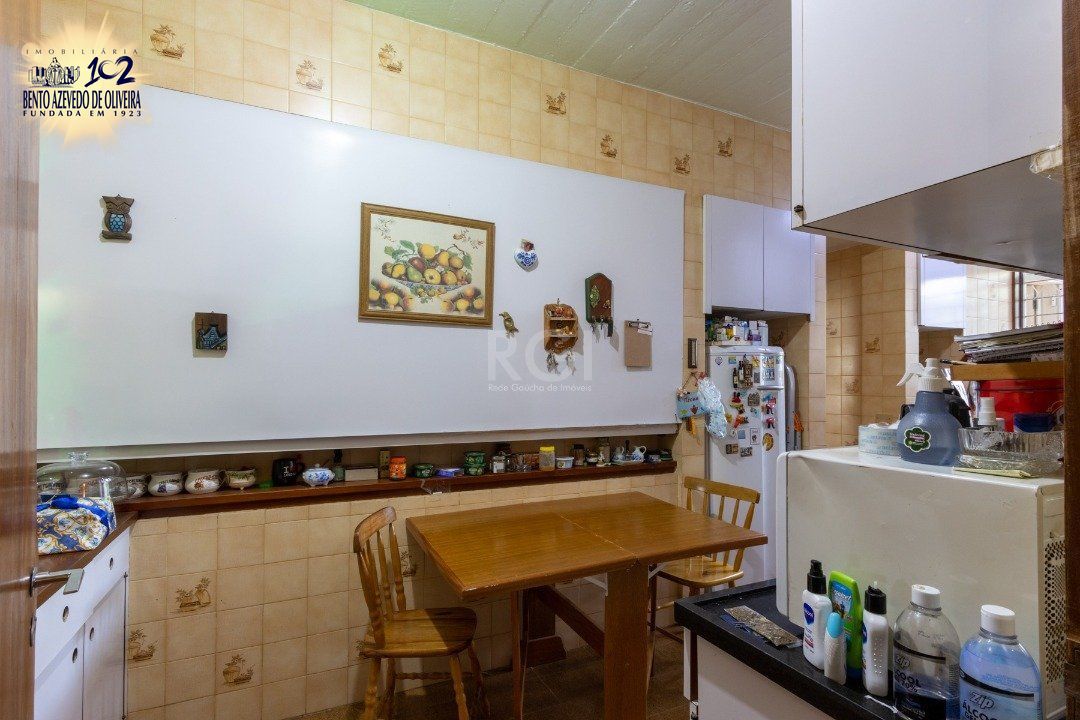 Casa, 3 quartos, 405 m² - Foto 25