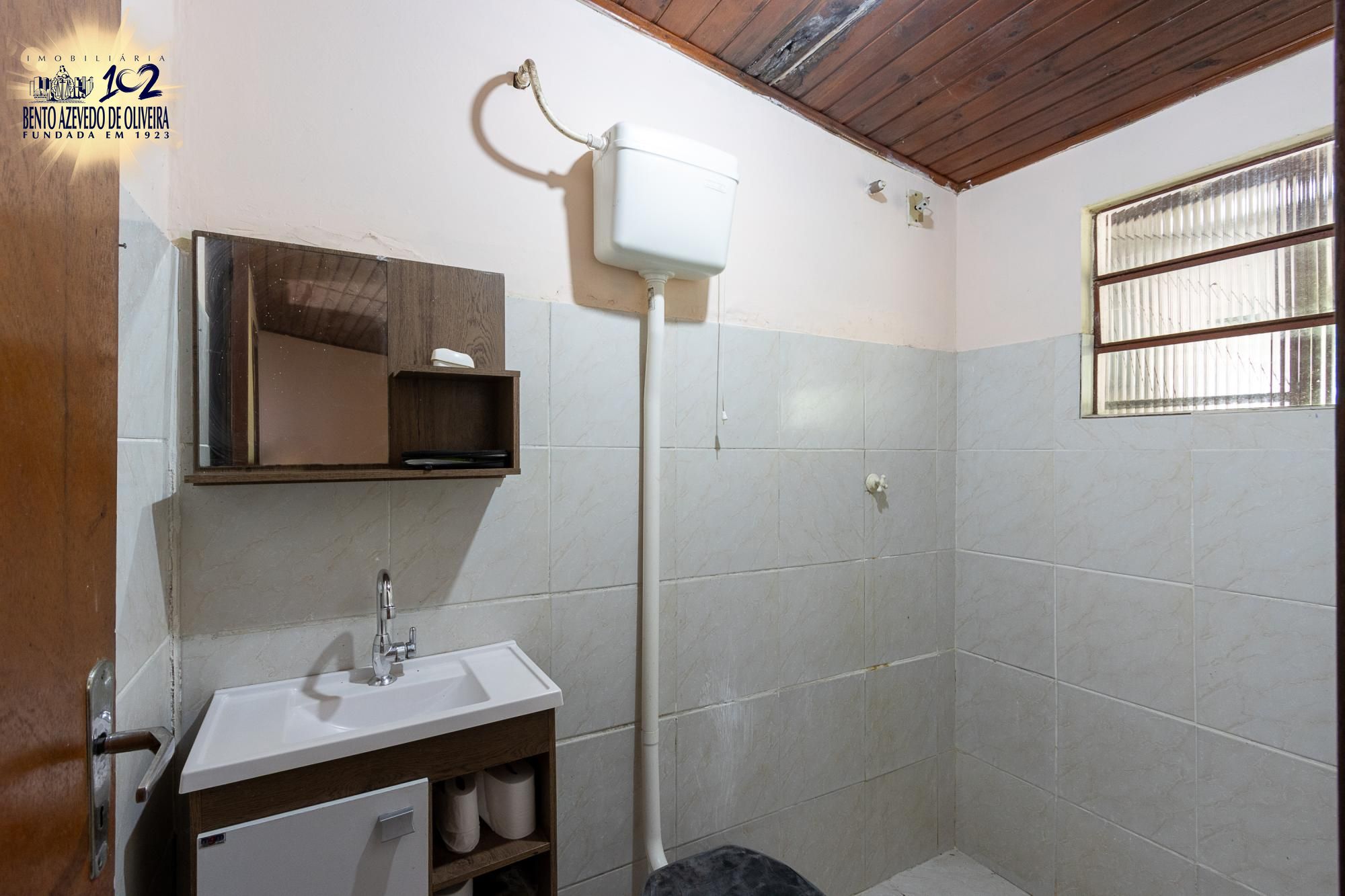 Casa, 3 quartos, 180 m² - Foto 22