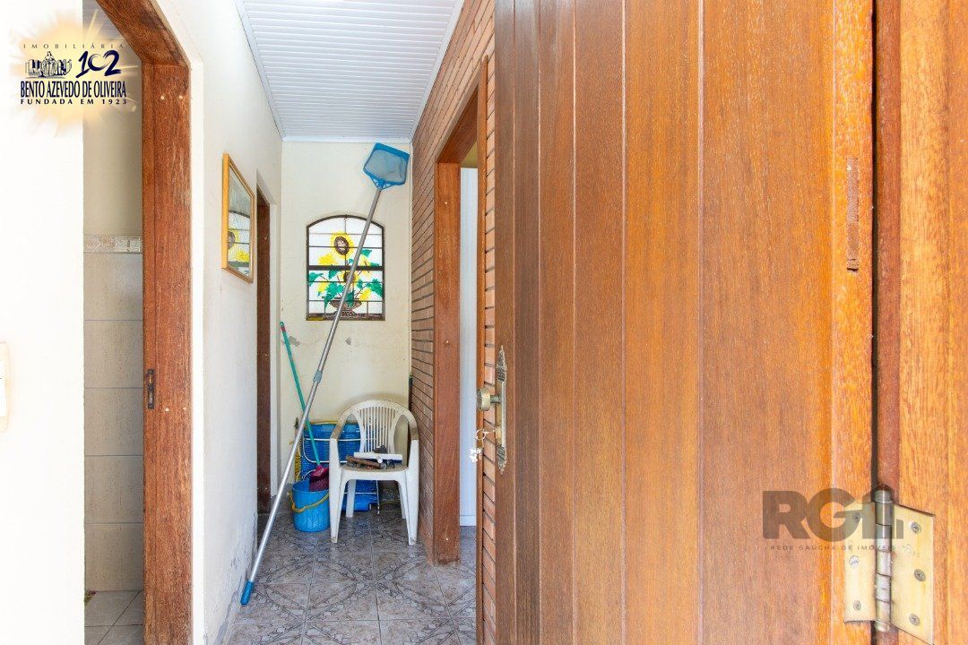 Casa, 2 quartos, 200 m² - Foto 33