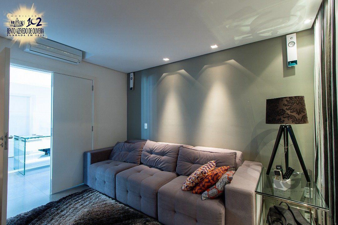 Casa de Condomínio, 5 quartos - Foto 11