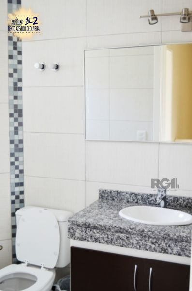 Casa, 3 quartos, 140 m² - Foto 19