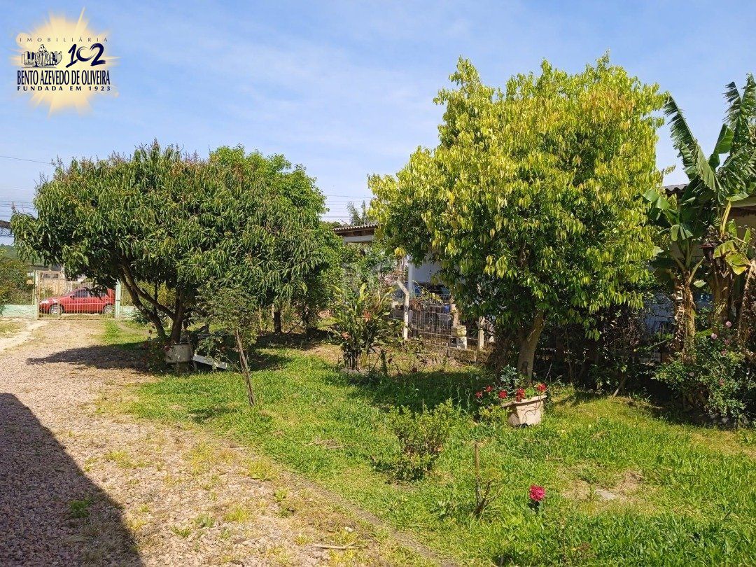 Casa, 2 quartos, 72 m² - Foto 7