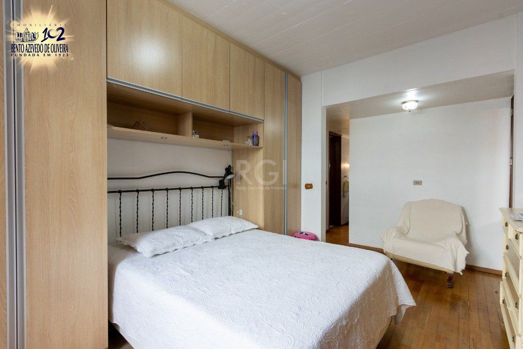 Casa, 3 quartos, 405 m² - Foto 34