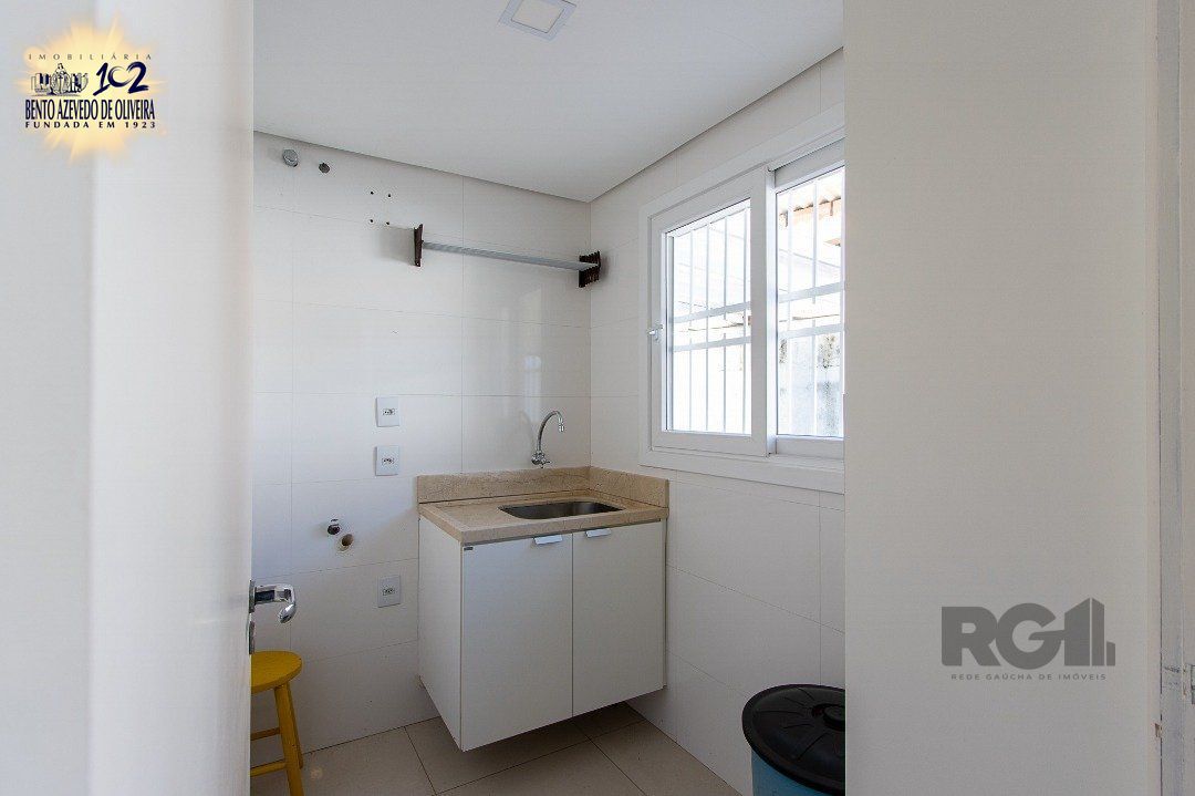 Casa, 4 quartos, 369 m² - Foto 28