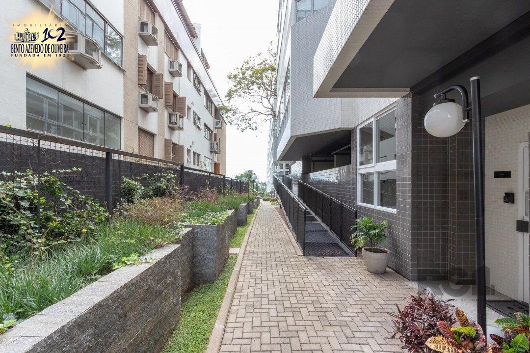 Apartamento, 3 quartos, 114 m² - Foto 6