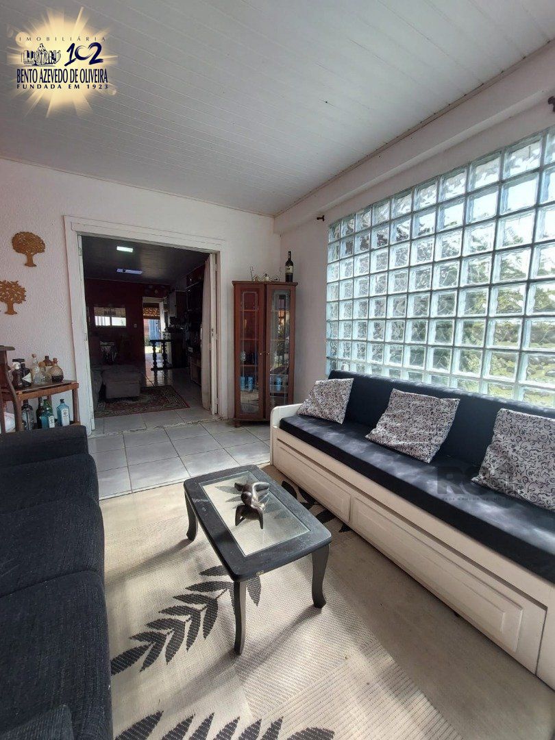 Casa, 4 quartos, 85 m² - Foto 8