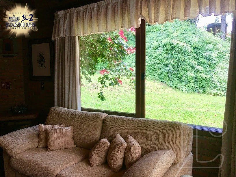 Casa, 3 quartos, 570 m² - Foto 20