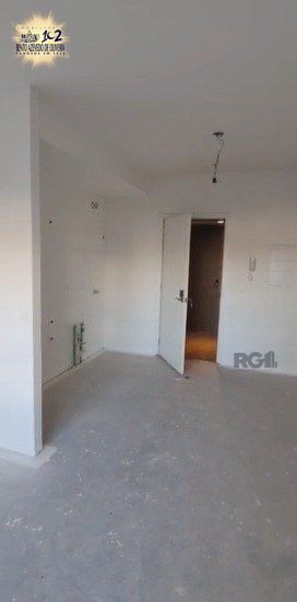 Apartamento, 1 quarto, 36 m² - Foto 3