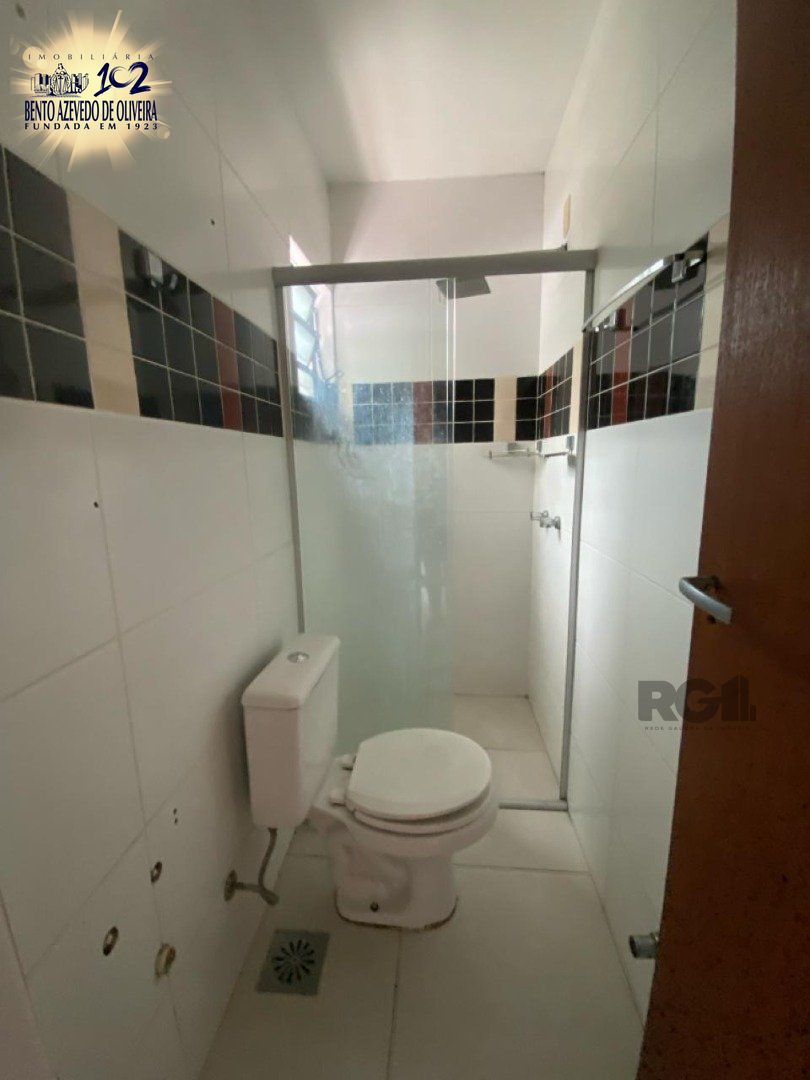 Casa, 3 quartos, 110 m² - Foto 11