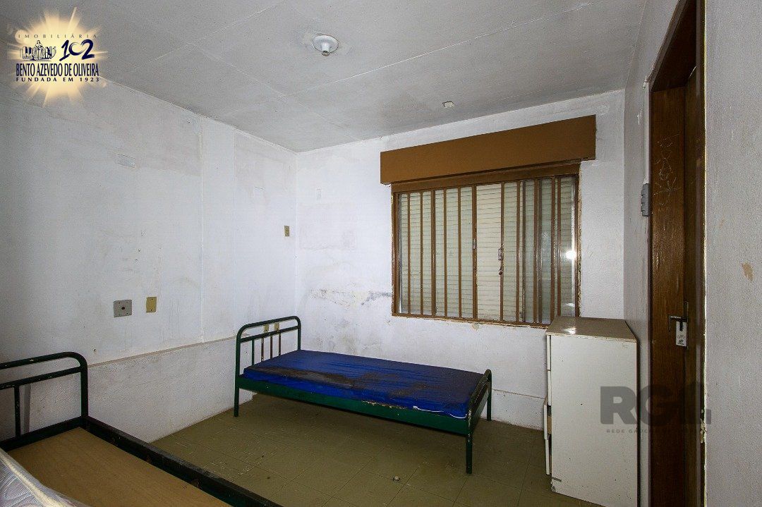 Prédio Inteiro, 1063 m² - Foto 51