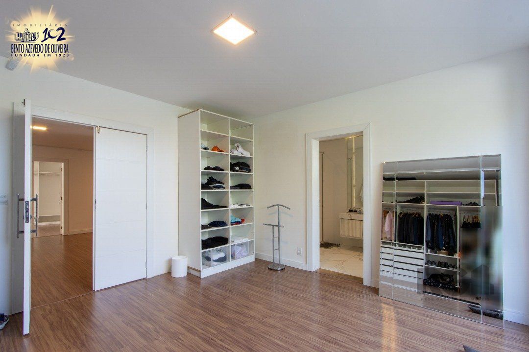 Casa, 2 quartos, 430 m² - Foto 40