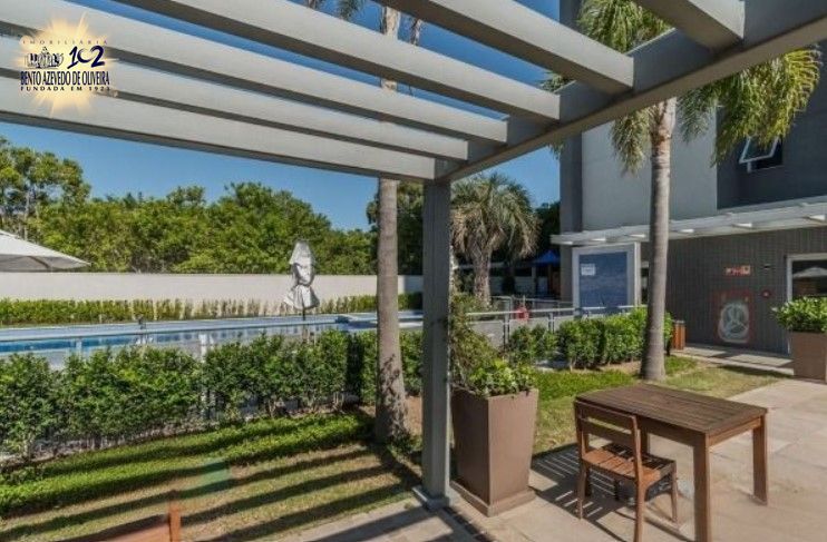 Apartamento, 2 quartos, 62 m² - Foto 27