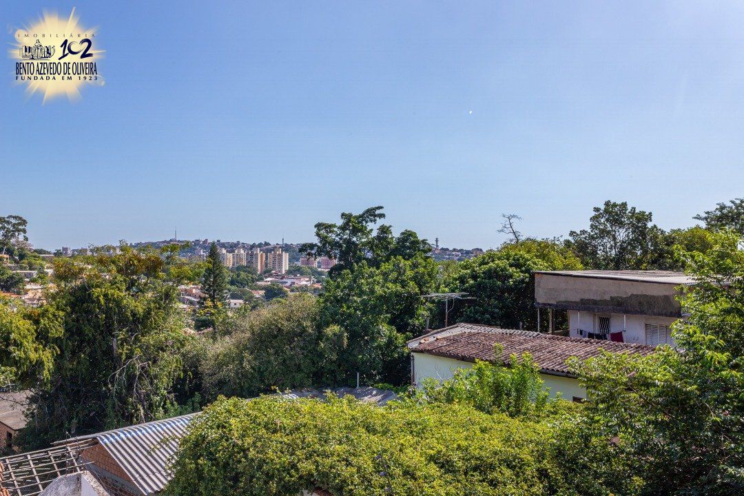 Casa, 3 quartos, 293 m² - Foto 19