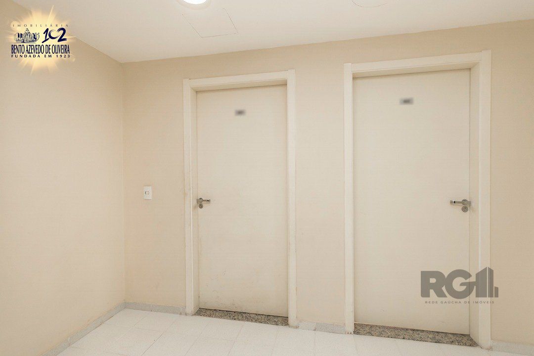 Apartamento, 2 quartos, 47 m² - Foto 38