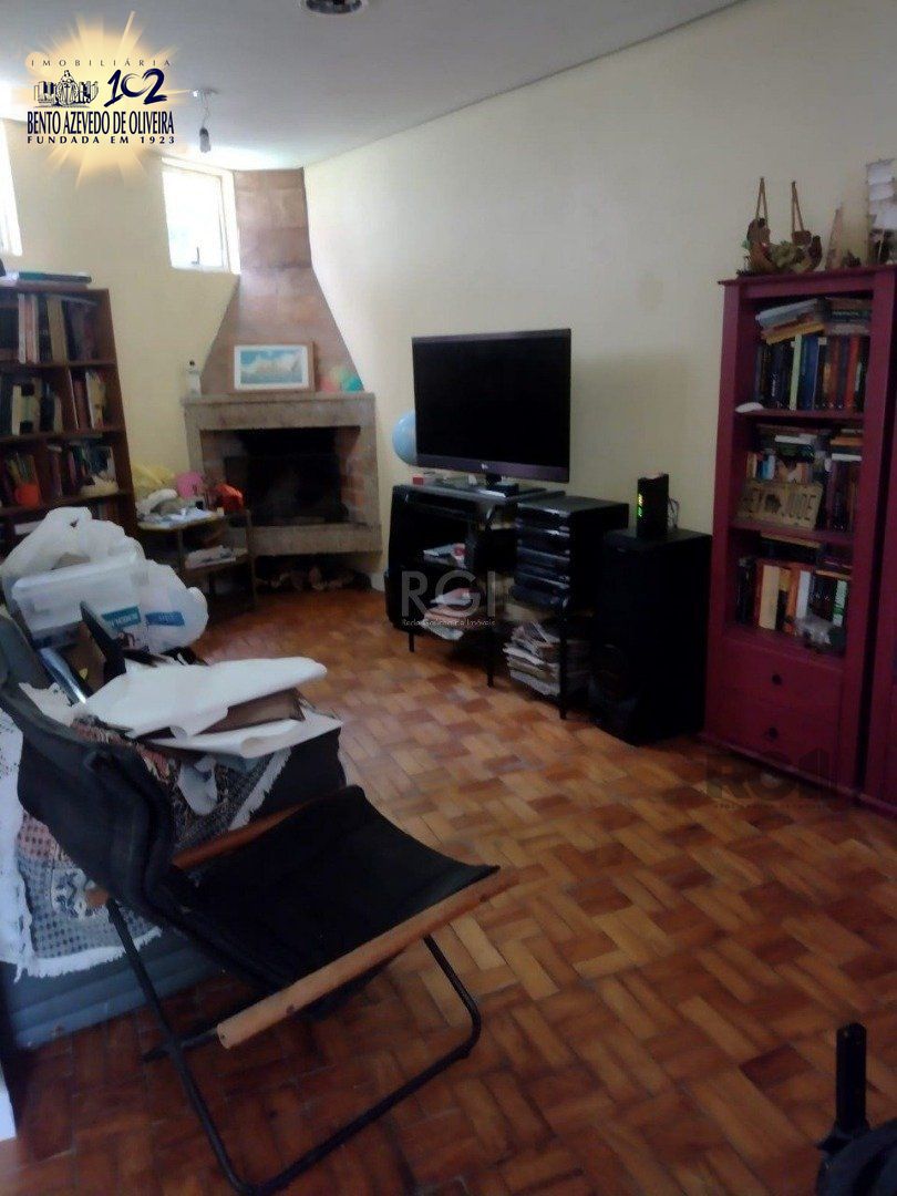Casa, 2 quartos, 200 m² - Foto 6