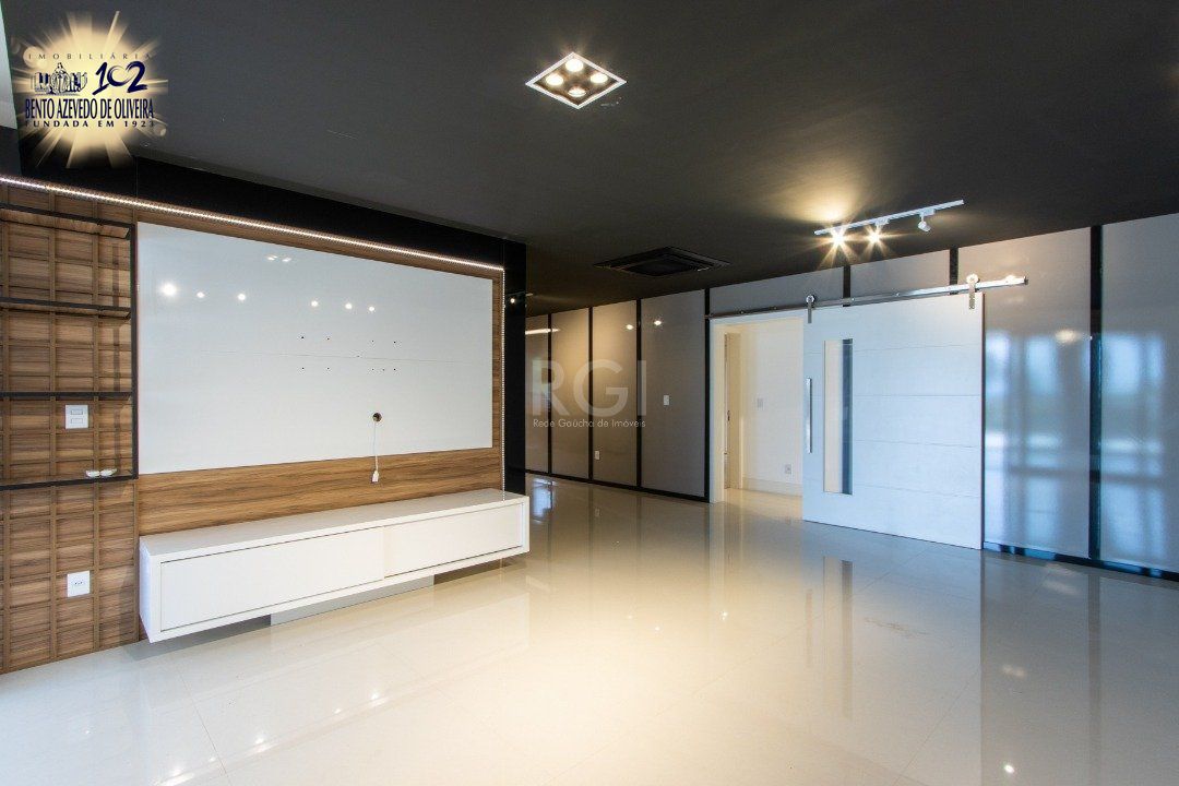 Apartamento, 4 quartos, 448 m² - Foto 28