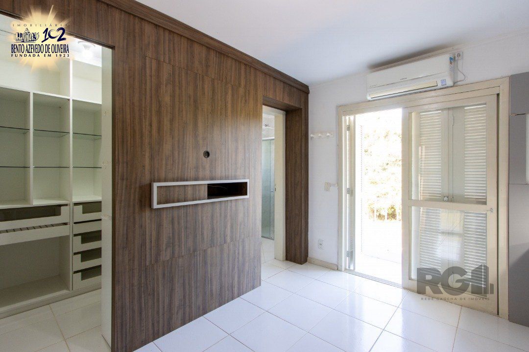 Casa, 3 quartos, 223 m² - Foto 37