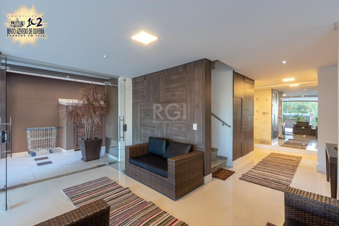 Apartamento, 4 quartos, 448 m² - Foto 12