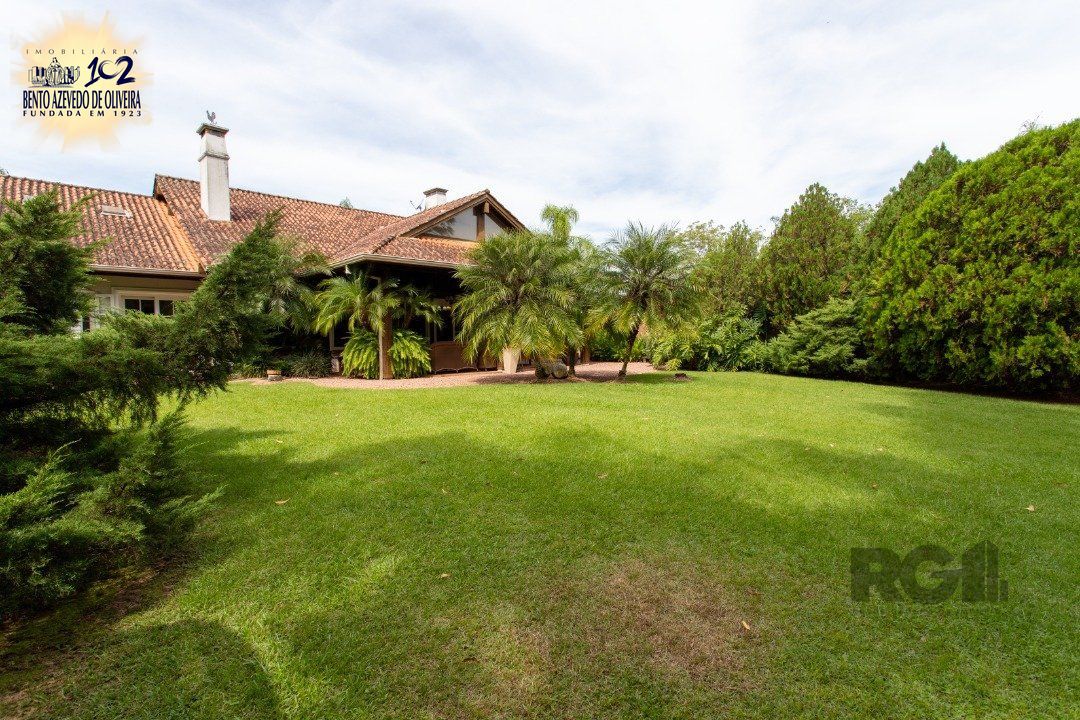 Casa de Condomínio, 3 quartos - Foto 61